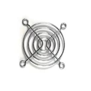 컴퓨터 데스크탑 PC 쿨러 팬 그릴 60MM