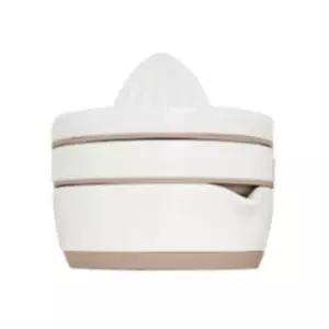 블루마마 도자기 이유식 조리기 세트 백일 돌 선물