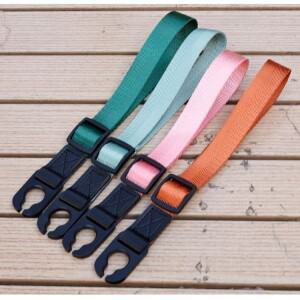 미러리스 카메라용 알루미늄 합금 퀵 릴리즈 손목 스트랩 캐논호환 소니호환 후지호환 니콘 호환 R50 Z30