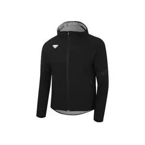 [다이나핏]남성 DISTANCE 디스턴스 자켓 YMU24129-Z1 681203