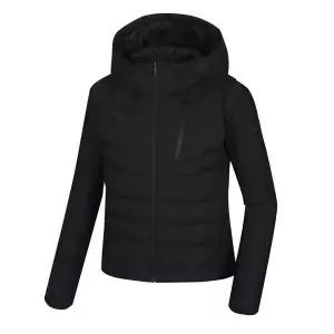 [다이나핏]블랙라이트 3 IN1 자켓 YWW24149 Z1 여성자켓 680893