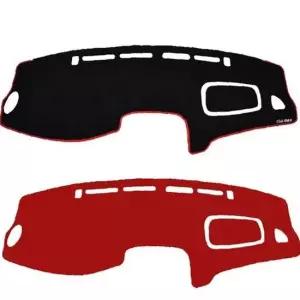 뉴SM3 싱글 2009년 대시보드 커버 데시보드 썬커버