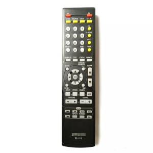 [호환품]데논 AVR-2801 AVR-930 AVR-1311 AV 리시버 리모컨 RC-1115