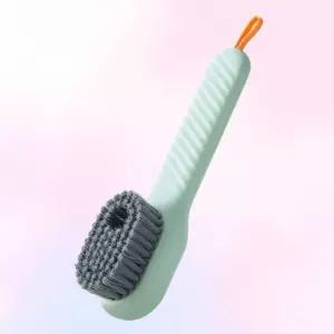 멀티 청소솔 세제 디스펜서 브러쉬 세척기 (WFKBF6E)