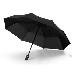 [하프클럽/]튼튼한 장우산 촘촘한 24 우산살 긴우산 고급손잡이