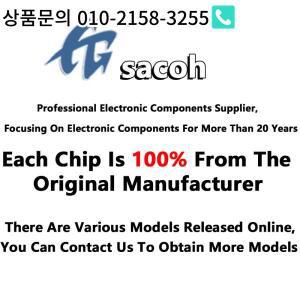 SACOH  MOSFET 트랜지스터 IPA60R360P7S 10PCS