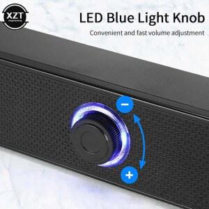 시어터 TV 사운드 5 3 원목 Sonos 데논 거실스피커 DHT S517K