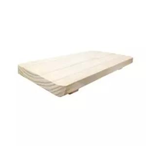 이정도마(소) SN89YW78