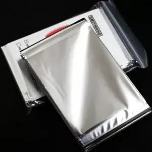 [하프클럽/]담요 은박 추천 군용 경량 꾸안꾸 서바이벌 캠핑 생존