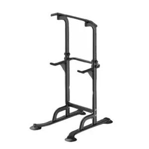 가정용 실내 풀업 치닝디핑 풀업바 머신 철봉 턱걸이 홈트 운동기구 문틀철봉