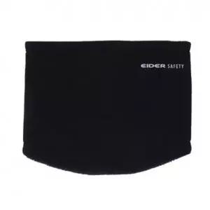 아이더 Safety 넥워머 방한 목토시 목도리 넥게이터