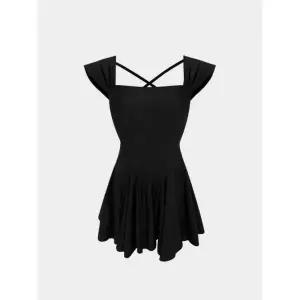 매장정품 BIKIBIKI 샤론 원피스 비키니