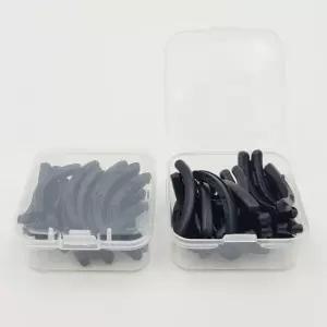 속눈썹 뷰러 교체용 리필 고무 24p