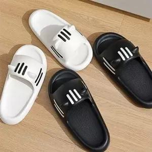 [엄지척]슬리퍼 인기 고양이발 냥발 실내화 감성 귀여운 여성