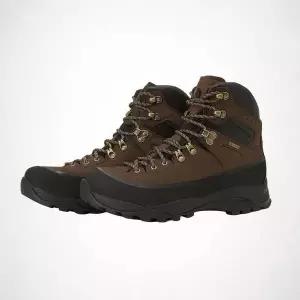 [노스페이스] 등산화 백패킹 써밋 비브람창 NS91P04BDBR 1594618