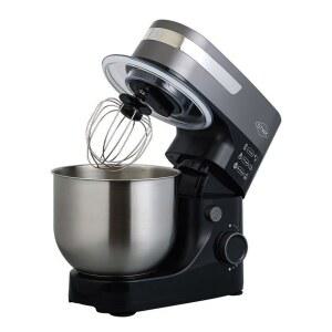 기계 거품기 블 전동 믹서 주방 AC 3kg분리형모델 제빵 생 반죽기 휘핑기 머신
