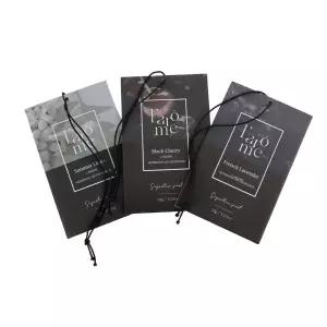 라홈 멤브레인 종이방향제 10g 5개입 437471냄새탈취재 실내제거 탈취제 공기정화제 시트 형방향제 제거제