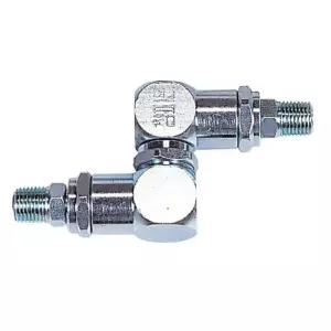 동창유압-구리스 조인트 No.1000 (1EA)철물 철물구 공구 호스꼬임방지 구조인트 구펌프 작업구 공구구