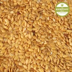 아마씨오일(Linseed Oil) 미용 얼굴 관리 피부 다용도 아마