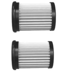 디베아 무선 청소기 ONE STEP 부품 H13 헤파 필터 2개 BNC