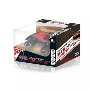 남아선물 원격조종 산악자동차 RC무선카 취미완구 초등장난감 어른이템 키덜트템