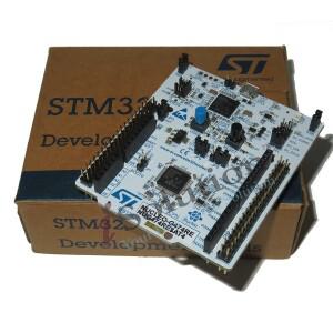 NUCLEO-G474RE ARM 개발 보드 STM32G474RE MCU NUCLEO G474RE