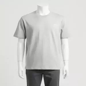 [아미]AMI 알렉산드르 마티우시 티셔츠 UTS024 726 0951 817239