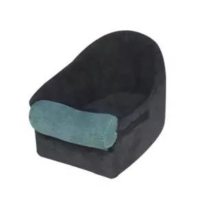 소형펫 자동차 동행 이동용 콘솔용 카시트 U113262