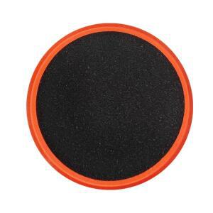 필립스호환용 HEPA 필터 교체 키트, 진공 청소기 액세서리, FC8009 FC6723