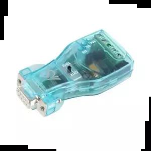 usbtohdmi CS 428 to 시리얼 컨버터 9AT PRO2 RS232 RS422 RS485