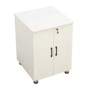 오 다이 60x60x30 프린터 선반 복합기 테이블 이동식