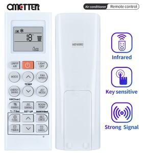 에어컨 리모컨 AKB74955602 LAN120HSV2 LSN303HLV