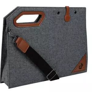 HL] 클러치백 크로스백 백팩 여행가방 코피 핸드백