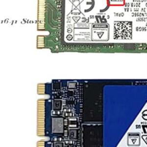 B+M 키 SATA M.2 Ngff SSD to 3 라이저 어댑터 확장 카드