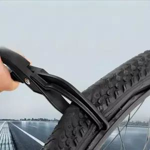 공구바퀴리무버 정비 공구 제렛대원리 손쉬운 타이어탈착기 수월한