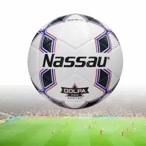 5호 월드컵공인구 4호 초등학생 프리미어리그