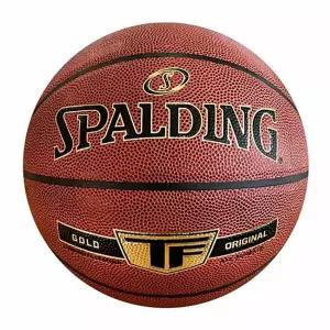농구공7호 76264Z-7호 농구공 골드 고무