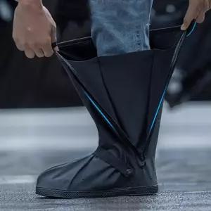 온더벨라 방수 바이크 신발커버 레인스노우 방수슈즈