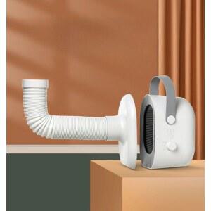 히팅기 열풍기 신발 의류 취선기 40/50 공예 건조기 히터 온풍기 침대 침구 전기