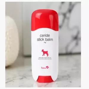 침독 스틱 크림 스틱밤 보습 습진 피부 진정 아기 신생아