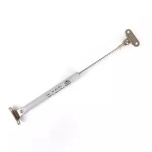 씽크 가스쇼바 9KG 22-01828 (12521) 20개묶음