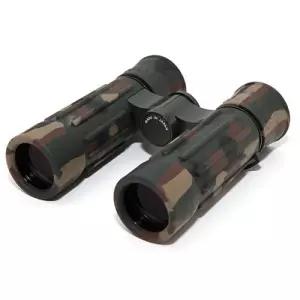 (사이트론정품) 사이트론 7x28 방수 (TAC-36M)/관람용/휴대/고배율/천체/콘서트/오페라/공연/망원/쌍안경