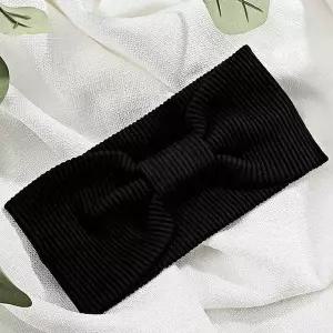 [하프클럽/]헤어 터번 꼬임머리띠 스포츠두건 와이드헤어밴드