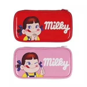 페코 에나멜 파우치 (WFGIX1U)