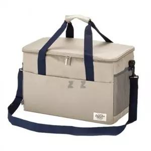 ( )코맥스 쿨러백 캠핑 아이스백 쿨링백 보냉 가방 32L