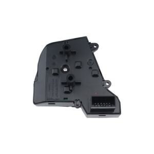 현대 호환 이동식 칼라 엘란트라 아반떼 1.6L 2017 신형 크루즈 컨트롤 볼륨 채널 리모컨 스티어링 휠 9670