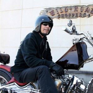 소형 TT&CO 직렬 페이스 바이크 모양 500TX 오토바이 일본식 헬멧 로우 프로파일