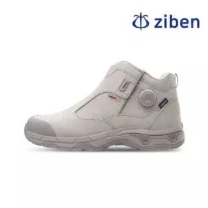 지벤안전화 6인치 ZB-254