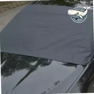 자석 차창 햇빛 차양막 차량용 전면 자외선