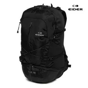 [아이더]공용 POP Kup (쿠프) 30 (Black) (DUA24B81_Z1) 306805